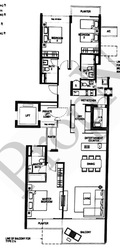 The Azure (D4), Condominium #505769641